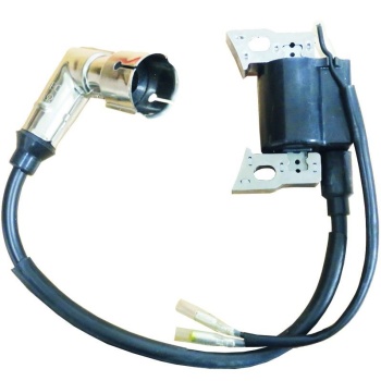 Palmera PA15T/ DBK 40-15/ Datsu DBP15 /Solax P15 Su Motoru Elektronik Bobin