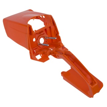 Stihl MS 250 Uyumlu Üst Kaporta Ve Kabze