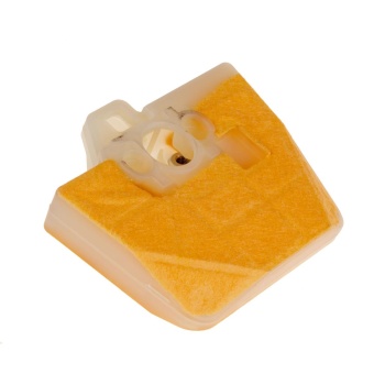 Stihl 034, 036 MS340, MS360 Uyumlu Hava Filtresi