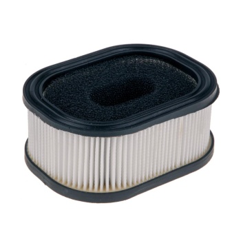 Stihl Ms440, Ms441, Ms460, Ms461 MS 660 Uyumlu Hava Filtresi