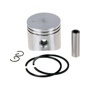 Oleo-Mac 947 Piston Set 42 mm