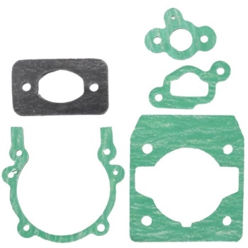 Oleo-Mac 453-753-755 Motorlu Tırpan Conta Takımı