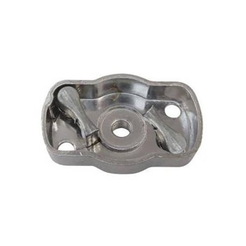 Benzinli Sırt Tipi İlaçlama Starter Marş Kovanı TF768-900