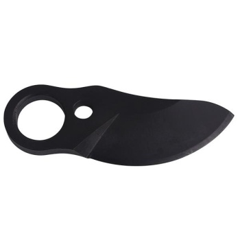 Suca 8608 Akülü Budama Makası Üst Bıçak