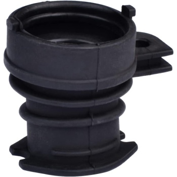 Husqvarna 365 362 371 372 372XP Karburator Manifolt