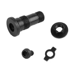 Suca 8605-8611-8612 Akülü Budama Makası Bıçak Vida Takımı