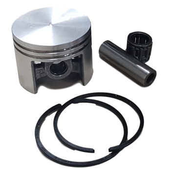 Cifarelli SC 605-800 Piston Takım Seti Golf