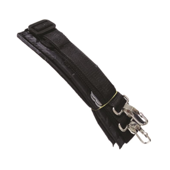 Motorlu Tırpan Taşıma Askısı Yan Tip