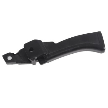 Suca 8608 Akülü Budama Makası Tetiği