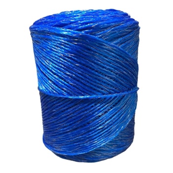 Elektrikli Çit Teli (Ayı Ve Domuzlar İçin) 250 mt