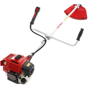 Kawasaki TJ 53E Benzinli Yan Tırpan 3 Hp