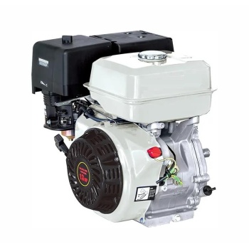 Gardenpro 188F Benzinli Kamalı Krank Motor 13 Hp GX390