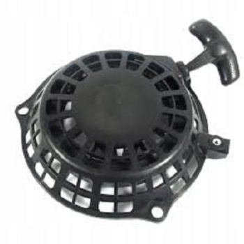 Rato RV 170 Motor Starteri