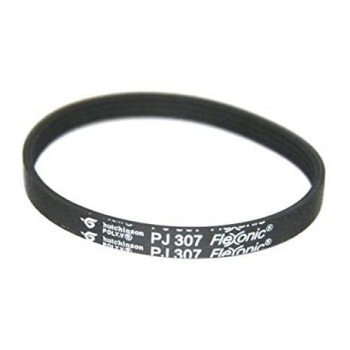 Kanallı Hava Kompresör Kayışı PJ307