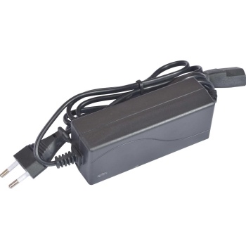 Akülü İlaçlama Pompası Şarj Adaptörü