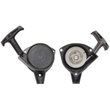 Benzinli İlaçlama Starter Kapak 3WZ-6/TF 900