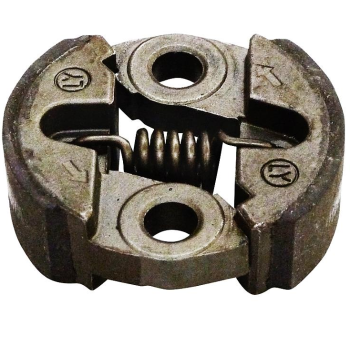 Palmera P768 -PA096 Balata