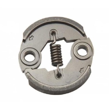 Kawasaki TH 48 Motorlu Tırpan Balata