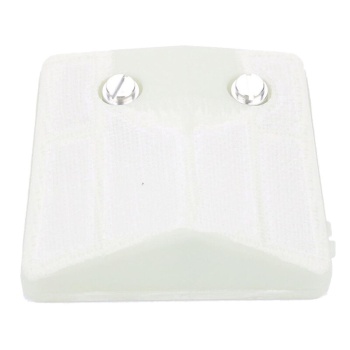 Husqvarna 61/281/288 Motorlu Testere Tül Hava Filtresi