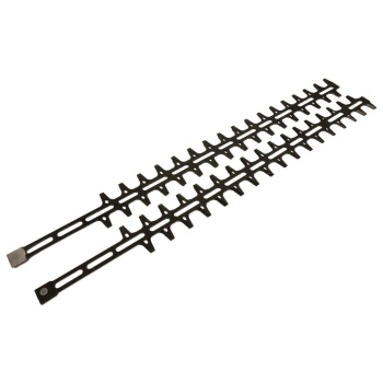 Palmera SLP 600S Çit Budama Yedek Bıçak Komple