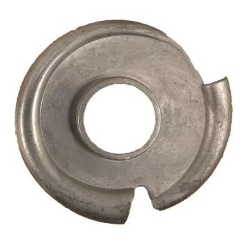 Palmera PA15T/ DBK 40-15/ Datsu DBP15 /Solax P15 Su Difüzörü