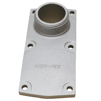 Palmera PA15T/ DBK 40-15/ Datsu DBP15 /Solax P15 Su Pompası Klepe Kapağı