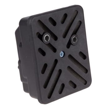 Palmera PA15T/ DBK 40-15/ Datsu DBP15 /Solax P15 Su Motoru Hava Filitresi