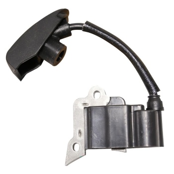 Palmera SLP 500 Çit Budama Makinası Elektronik Bobin