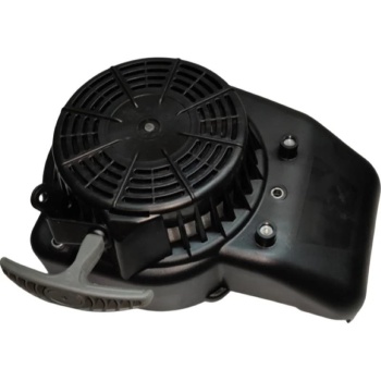 Tomking TKL 196 Deniz Motoru Starteri