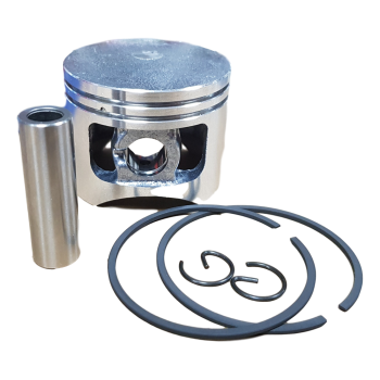 Zomax 5010, 5020, 5030, GSH 51 Piston Komple 45 mm