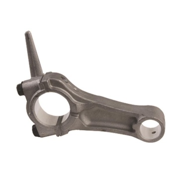 Honda GX 160-200 Biyel Kolu 5.5 - 6.5 Hp