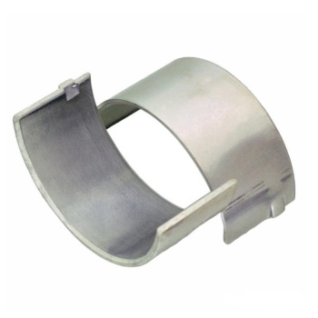 Dizel Motor 170F-FE STD Biyel Kolu Yatağı