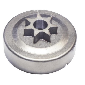 Stihl Ms 250 Motorlu Testere Zincir Dişlisi