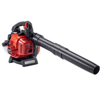 Gardenpro EB300 Benzinli Yaprak Üfleme Makinesi