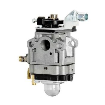 Palmera EB/EBV 926 Üfleme Makinası Karburatörü