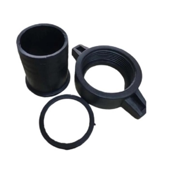 Gardenpro WP-15 Su Motoru Hortum Rekoru 1.5