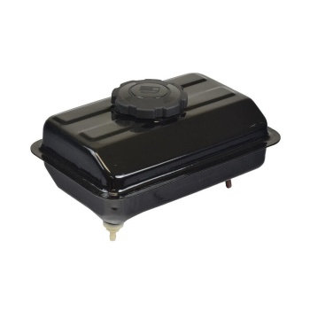 Gardenpro WP 15 Su Motoru Benzin Deposu