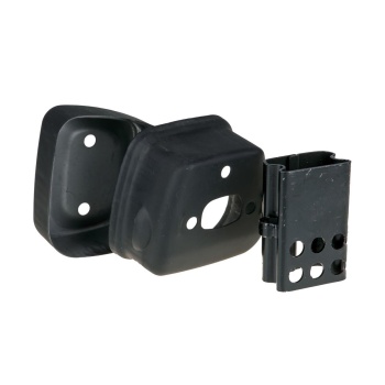 Husqvarna 136-137-141-142 Testere Egzoz