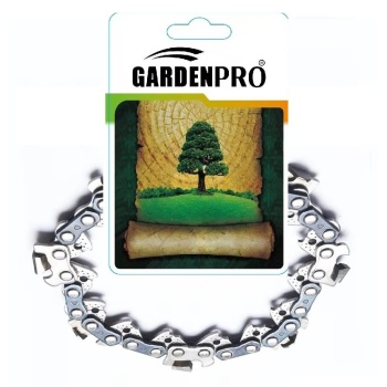 Oleo-Mac GSH 451 Motorlu Testere Zinciri Köşeli 36 Diş 3.25