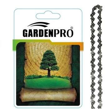 Hyundai 450 Motorlu Testere Zinciri Köşeli 28.5 Diş