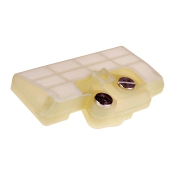 Stihl 029, 039 Ms290, Ms310, Ms390 Hava Filtresi