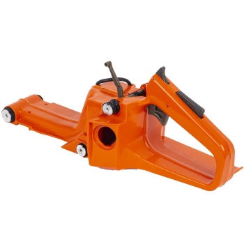 Husqvarna 61-268-272 Benzin Deposu