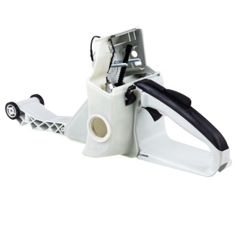 Stihl MS 038-380 Motorlu Testere Benzin Deposu