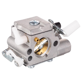 Stihl MS 251 Testere Karbüratörü