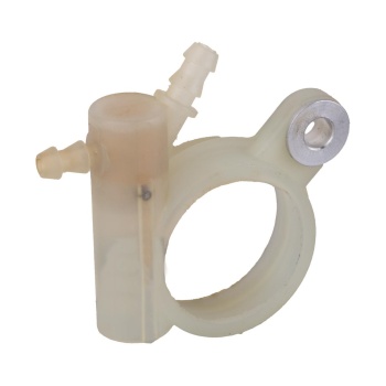 Stihl MS 251 Testere Yağ Pompası