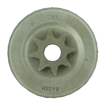 Stihl 660 Testere Zincir Dişlisi