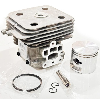 Forza FRZ5000 Hasat Makinası Silindir Piston Kiti