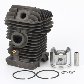Stihl Ms 230 Silindir Piston Set 40 mm