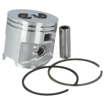 Stihl MS 251 Testere Piston 44 mm