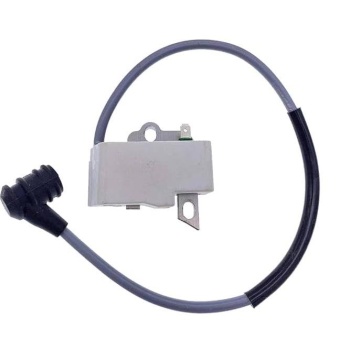 Oleo-Mac 956-961-965 Elektronik Bobin